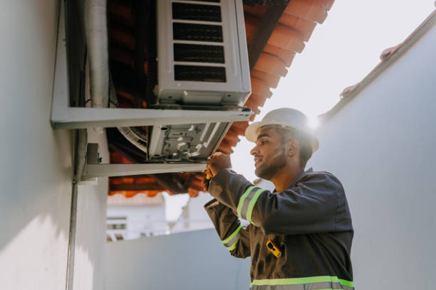 Best 24/7 HVAC Repair  in Pine Ridge, SD