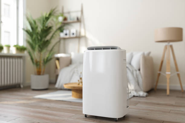 Best Commercial HVAC Repair  in Pine Ridge, SD