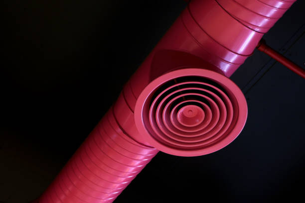 Best Heating Repair Services  in Pine Ridge, SD